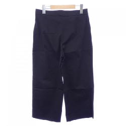 Quần Max Mara STUDIO - Hàng hiệu Authentic 820441