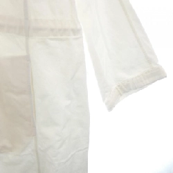 【Mã giảm giá】AK+1 Áo khoác 639119