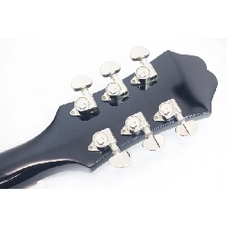 ＥＰＩＰＨＯＮＥ ＤＯＴ ＤＯＴ - Hàng hiệu Authentic 879310