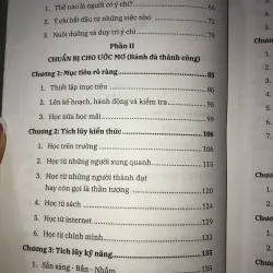 Balo vào đời - Nguyễn Cảnh Khánh  1000358