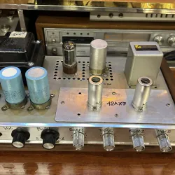 Pre đèn Diy 755425