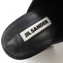 【Mã giảm giá】JIL SANDER Sandal 662330