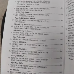 Phân tâm học với văn học  1027904