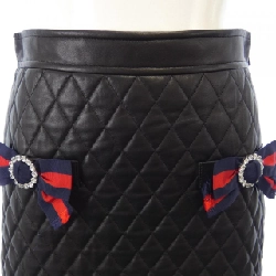 Gucci GUCCI Váy - Hàng hiệu Chính hãng 823820