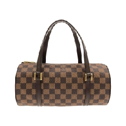 Túi xách Louis Vuitton Damier Papillon 26cm N51304 - Hàng hiệu Chính hãng