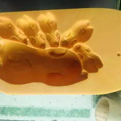 Khuôn bánh trung thu cỡ lớn 1029364