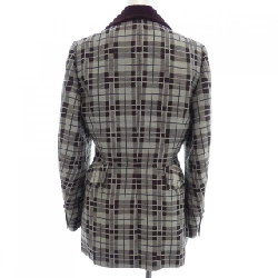 【Vintage】Áo khoác HERMES 630475