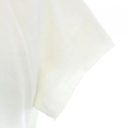 Áo khoác CHRISTIAN DIOR - Hàng hiệu Chính hãng 827333