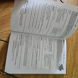 Awful Auntie
 739551