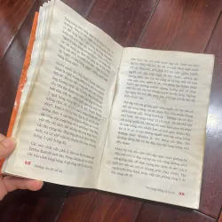 Những cậu bé trổ tài - cuốn sách đầu tiên dành cho các cậu bé - BART KING - Cũ 1025901