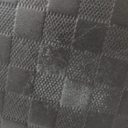 Túi xách chéo Louis Vuitton Damier Infini Discovery PM N42415 613819