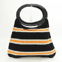 MARNI MARNI MARKET BOAT Túi xách BOMH0003Q0 - Hàng hiệu Chính hãng 831392