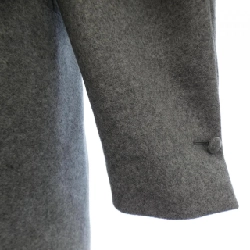 DIOR HOMME - Áo khoác - Hàng hiệu Chính hãng 895835