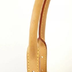 Túi xách vai Louis Vuitton Monogram Tivoli GM M40144 - Hàng hiệu Chính hãng 769728