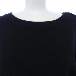 【Mã giảm giá】Chanel CHANEL Đầm 648364