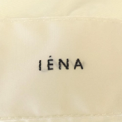 IENA áo khoác 632335