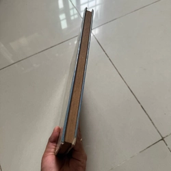 Mít đặc và các bạn 522710