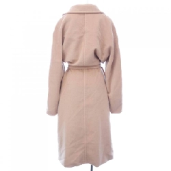 Max Mara áo khoác 635020