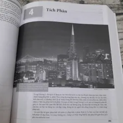 CENGAGE Learning- GIẢI TÍCH Tập 1. CALCULUS 7e. Tác giả Giáo sư James Stewart 726614