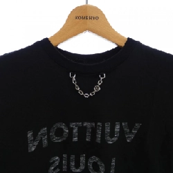 Áo thun in LOUIS VUITTON LOUIS VUITTON 629522