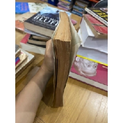 Cơ sở ngữ nghĩa học từ vựng - Đỗ Hữu Châu 121378