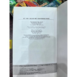 ∞ Bí Quyết Để Trở Thành Siêu Sao Marketing - Jeffrey J. Fox 934279