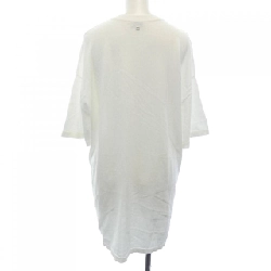 【Mã giảm giá】Chanel CHANEL Áo 645454