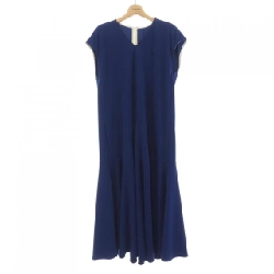 Đầm ADORE 531-4240720 - Hàng hiệu Authentic