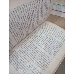 Alexandra: Grevinde i zartidens Rusland - Barbara Scrupski 714236