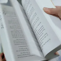 Tình Yêu Đau Dạ Dày - Điệp Chi Linh 744771