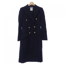 【Mã giảm giá】Madi-son Blue MADISON BLUE Áo khoác