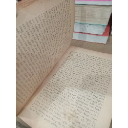 Hà Nội mùa thu - Nhiều tác giả