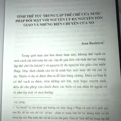 Nghiên cứu tôn giáo pháp và Việt Nam 688039