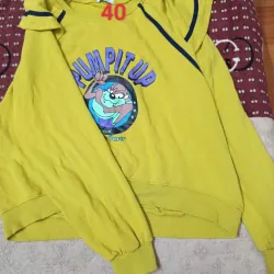 Áo muốn pass 929741