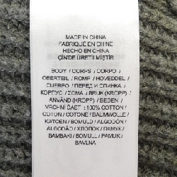 Chân váy LAUREN RALPH LAUREN - Hàng hiệu Authentic 817897