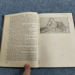 TUỔI TRẺ LÊ - NIN 688763