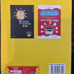 Make your Chinese map sơ đồ từ vựng thường ngày tiếng trung có màu 498513