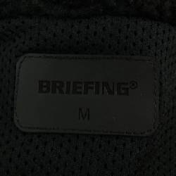 Jacket BRIEFING - Hàng hiệu Authentic 896415