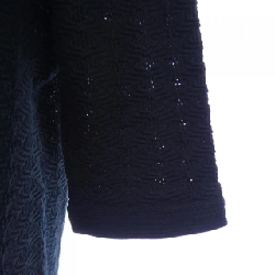 【Mã giảm giá】Chanel CHANEL Đầm 652446