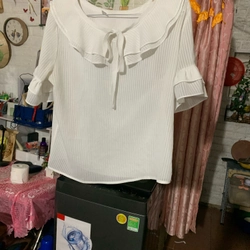 Quần áo second hand 461254