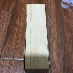 10 Đại Hoàng Đế Trung Quốc 738731