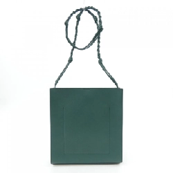 Túi JIL SANDER - Hàng hiệu Authentic 899760