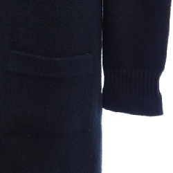 Áo khoác cardigan CHANEL P31487K00497 07A 631141