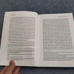 ĐƯỜNG TỐNG TRUYỀN KỲ 957492