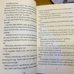 [Sách tiếng Anh 2hand] Like new 90% - 🚂 The Railway Children – E. Nesbit 🌿 673823