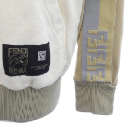 Áo khoác FENDI FAF588 A529 - Hàng hiệu Chính hãng 883694