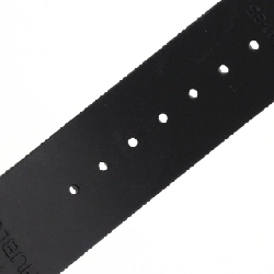 Hublot Big Bang Steel Full Pavé 341.SX.9010.RX.1704 SS tự động - Hàng hiệu Chính hãng 880184