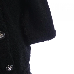 Chanel CHANEL P78640K11378 Đầm - Hàng hiệu Chính hãng 811063