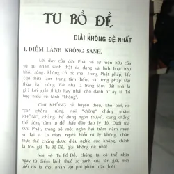 Thập đại đệ tử truyện - Thích Tinh Vân 1029293