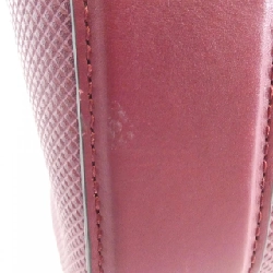 Bottega Veneta 573484 VMAW1 Túi - Hàng hiệu Chính hãng 765846